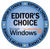Editor's Choice
