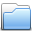 Folder