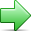 Right Arrow