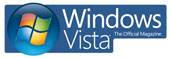 Windows Vista